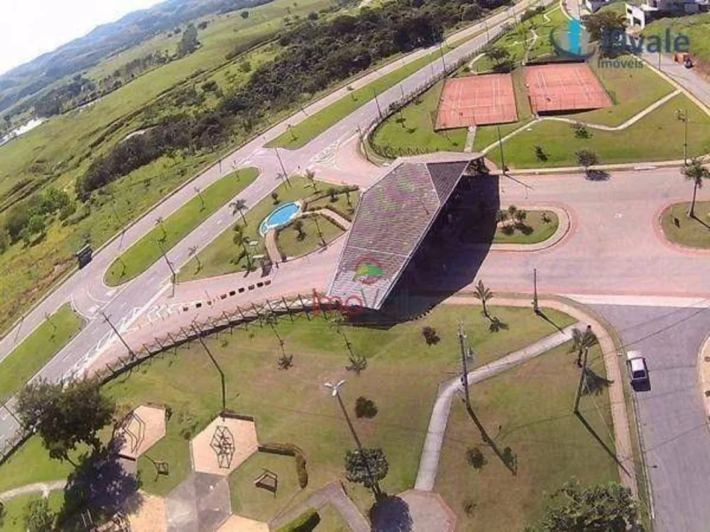 Loteamento e Condomínio, 450 m² - Foto 8