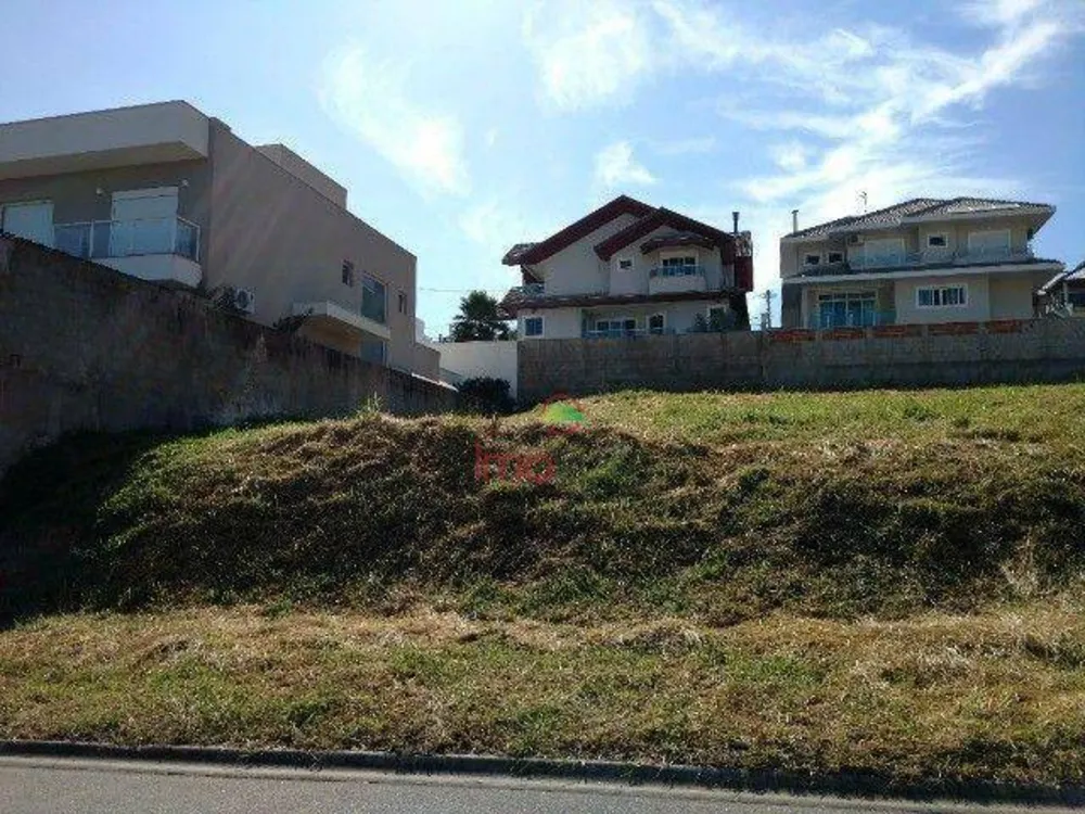 Loteamento e Condomínio, 450 m² - Foto 10