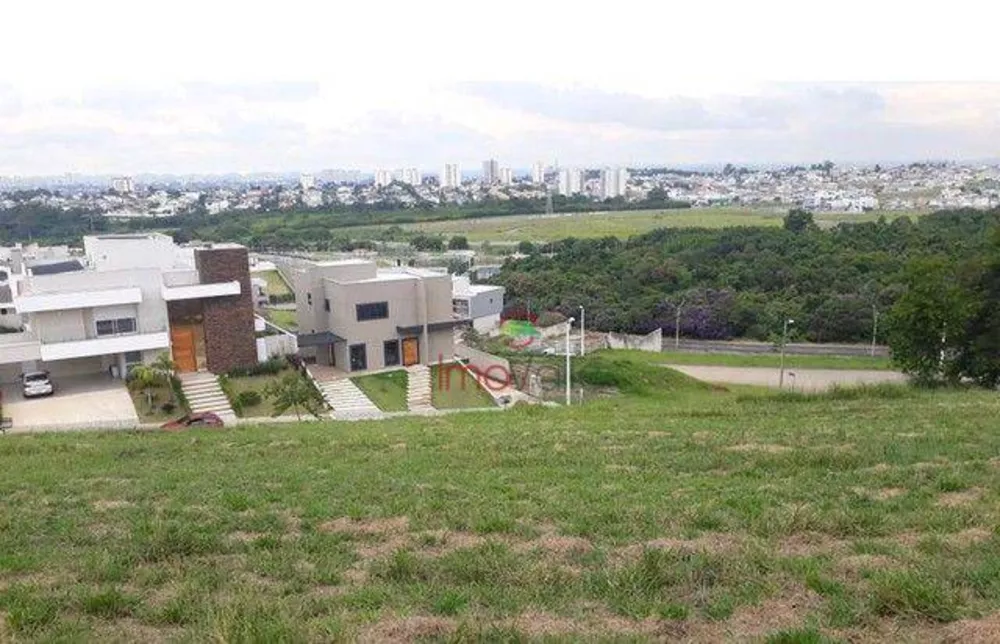 Loteamento e Condomínio à venda, 900M2 - Foto 1