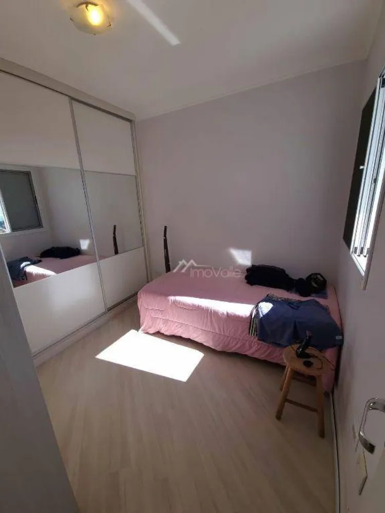 Apartamento, 3 quartos, 77 m² - Foto 9