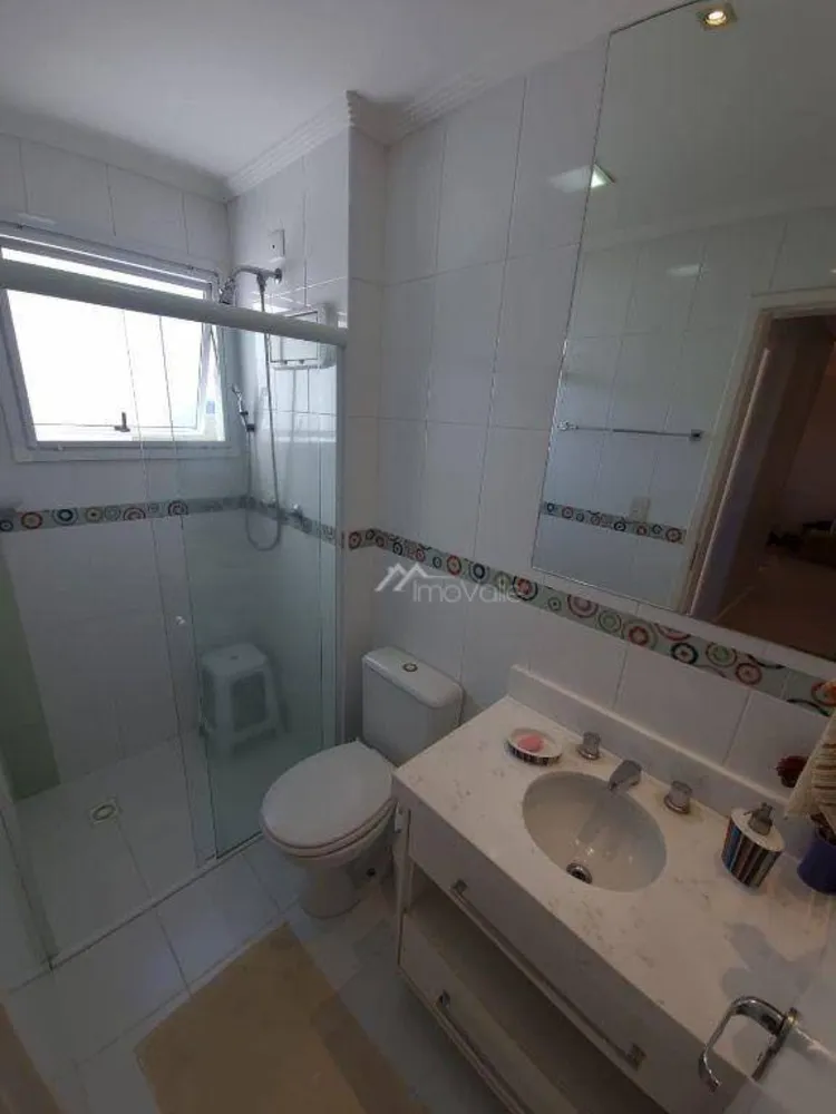 Apartamento, 3 quartos, 77 m² - Foto 13