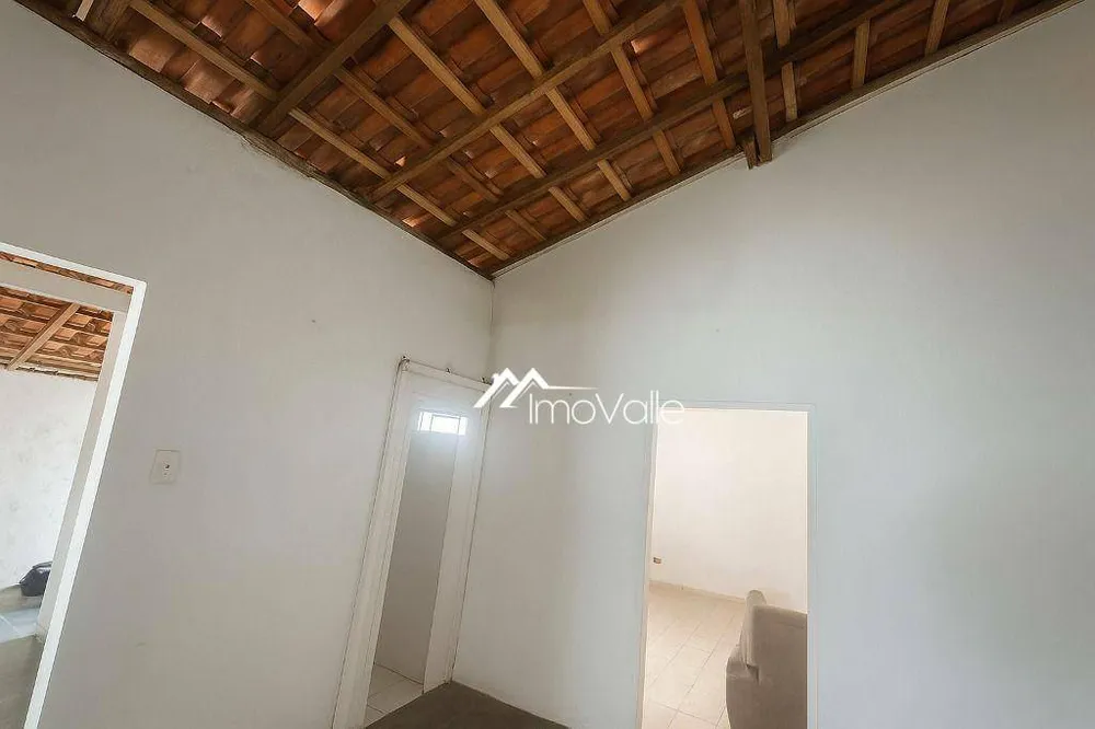 Casa, 2 quartos, 300 m² - Foto 2