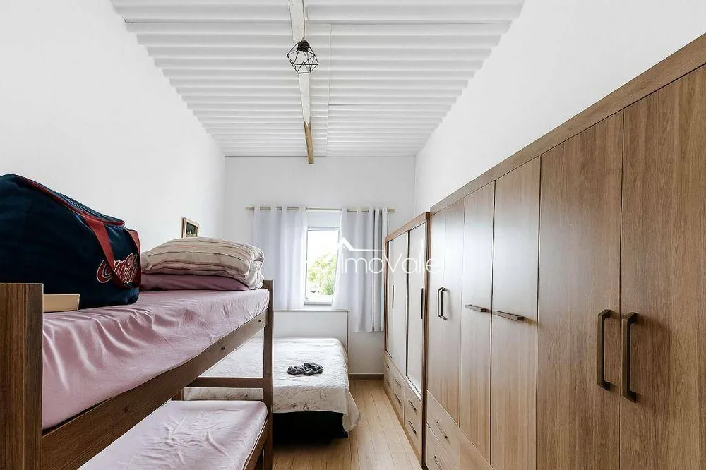 Casa, 2 quartos, 300 m² - Foto 4