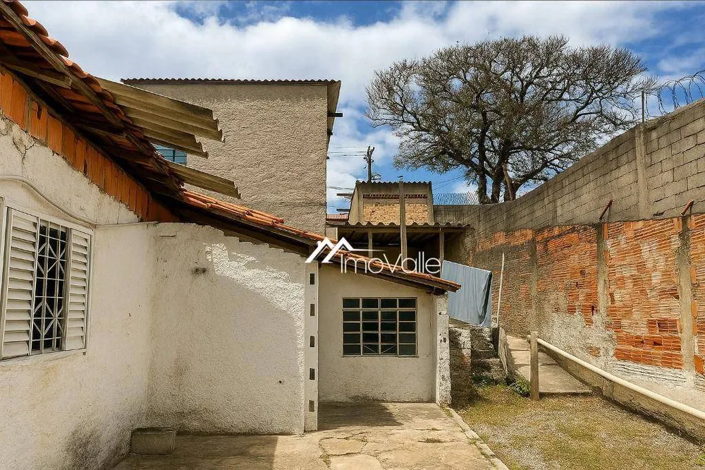Casa, 2 quartos, 300 m² - Foto 9