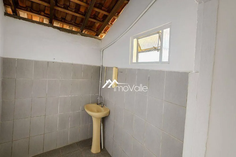 Casa, 2 quartos, 300 m² - Foto 5