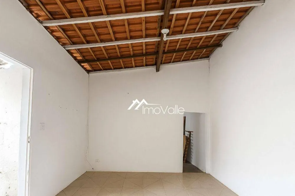 Casa, 2 quartos, 300 m² - Foto 1