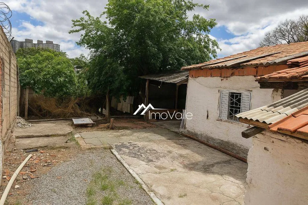 Casa, 2 quartos, 300 m² - Foto 6