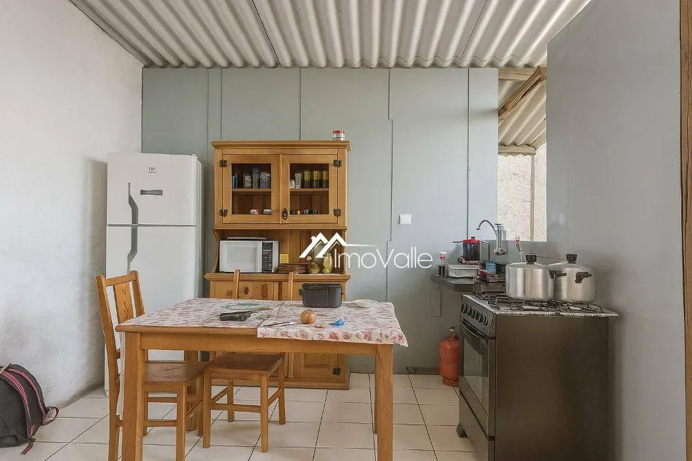 Casa, 2 quartos, 300 m² - Foto 3