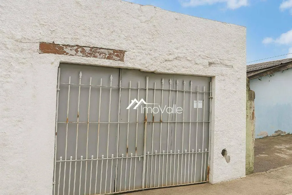 Casa, 2 quartos, 300 m² - Foto 10