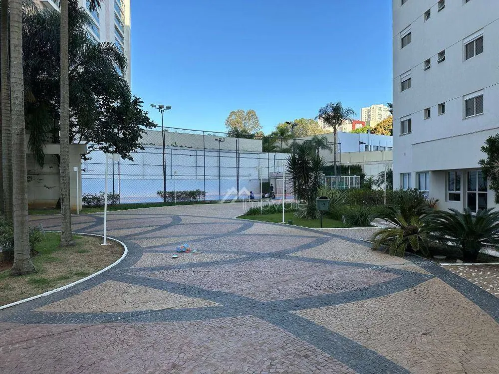 Apartamento, 3 quartos, 190 m² - Foto 8