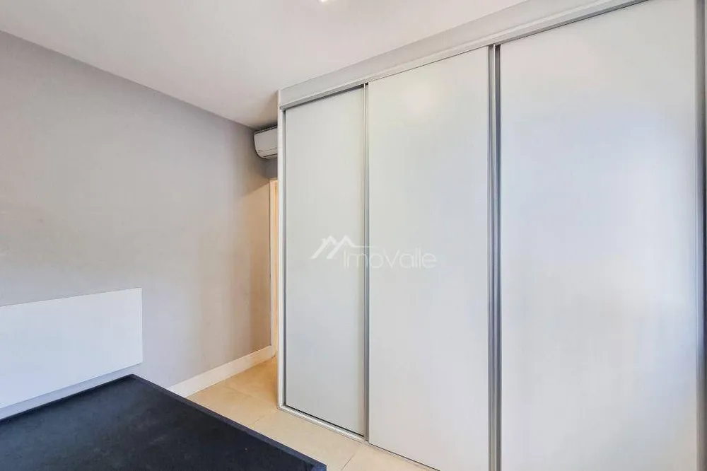 Apartamento, 3 quartos, 190 m² - Foto 6