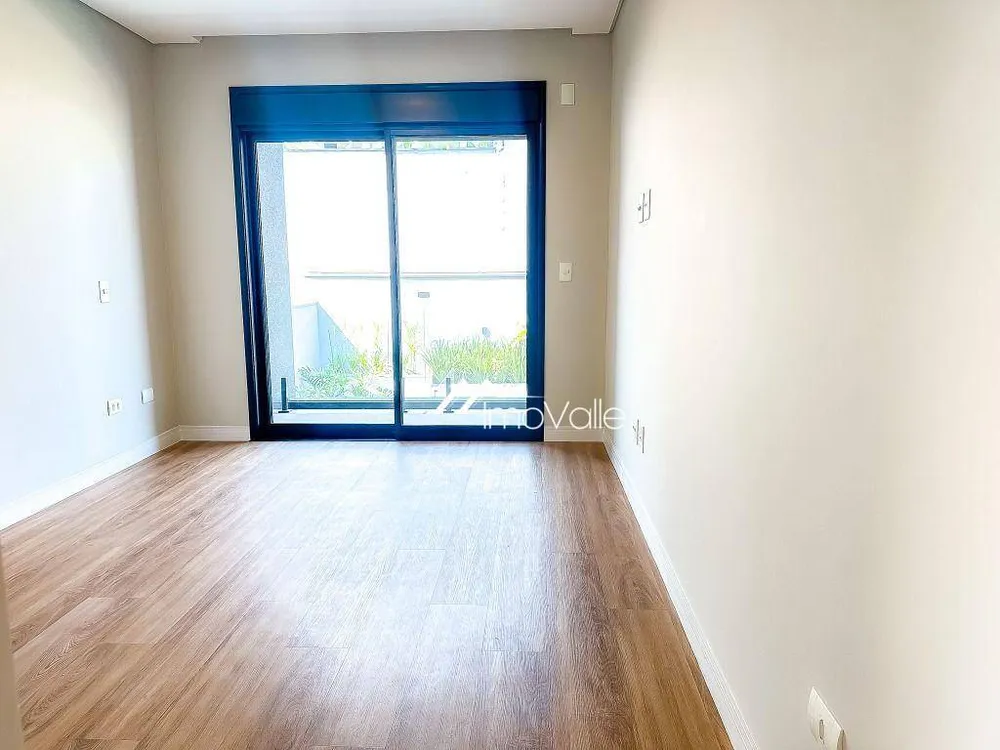 Casa de Condomínio, 5 quartos - Foto 9