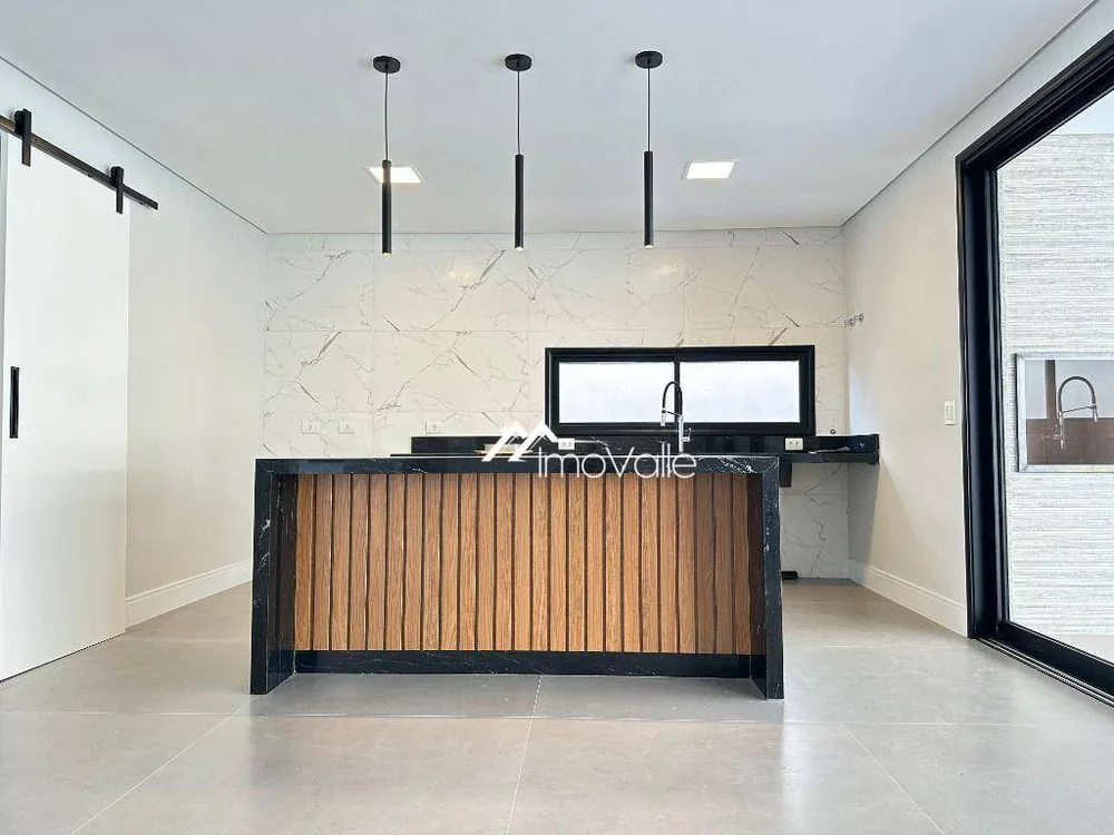 Casa de Condomínio, 5 quartos - Foto 6