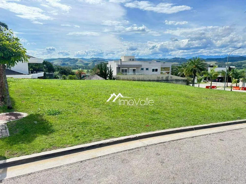 Loteamento e Condomínio, 793 m² - Foto 4