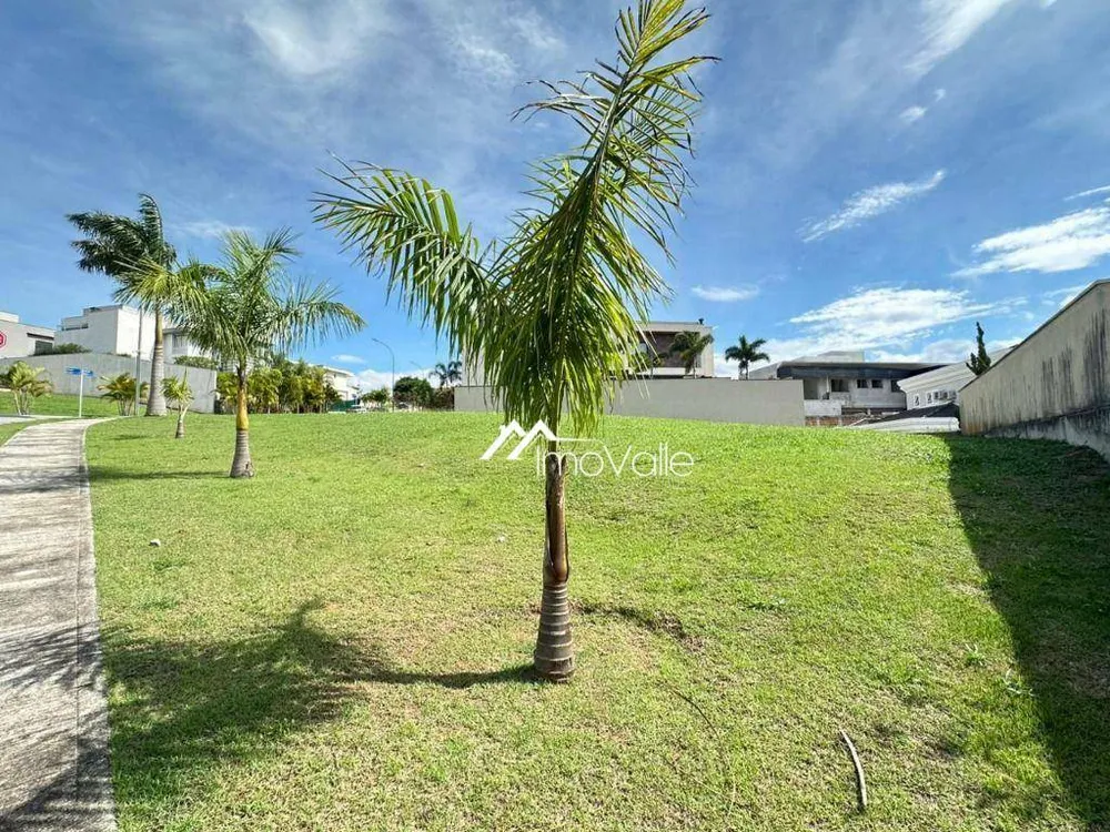 Loteamento e Condomínio, 793 m² - Foto 2