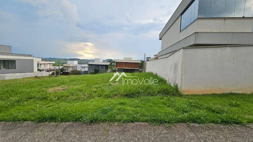 Loteamento e Condomínio, 478 m² - Foto 2
