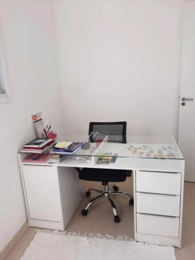 Apartamento, 2 quartos, 62 m² - Foto 15