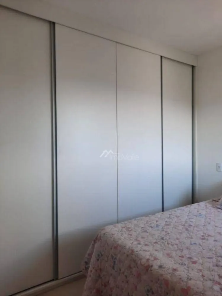 Apartamento, 2 quartos, 62 m² - Foto 11