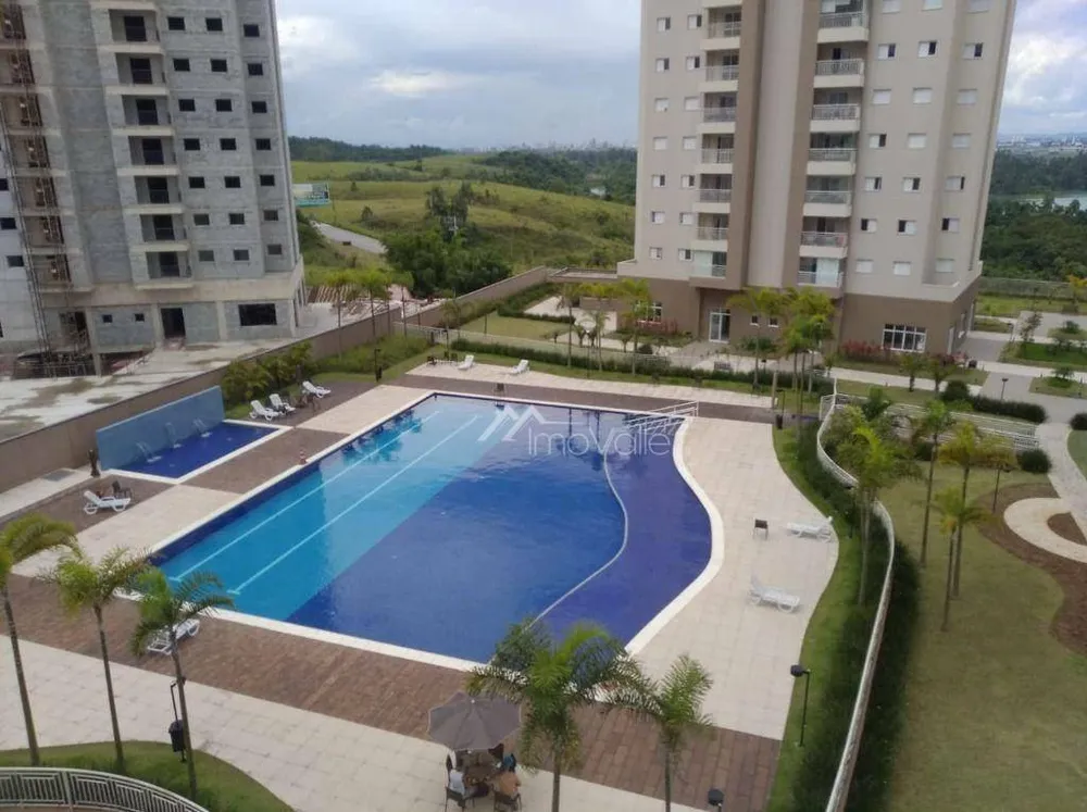 Apartamento, 2 quartos, 62 m² - Foto 16