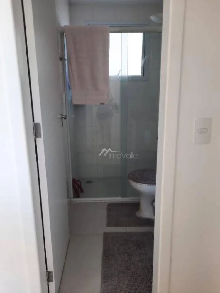 Apartamento, 2 quartos, 62 m² - Foto 12
