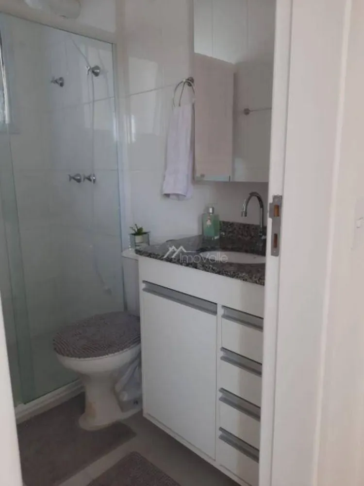 Apartamento, 2 quartos, 62 m² - Foto 13