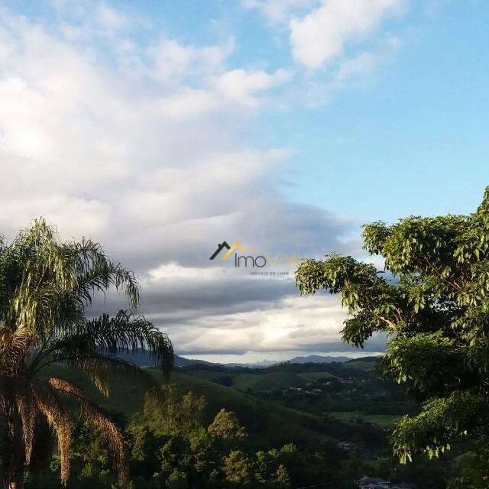 Chácara, 3 quartos, 4000 m² - Foto 14