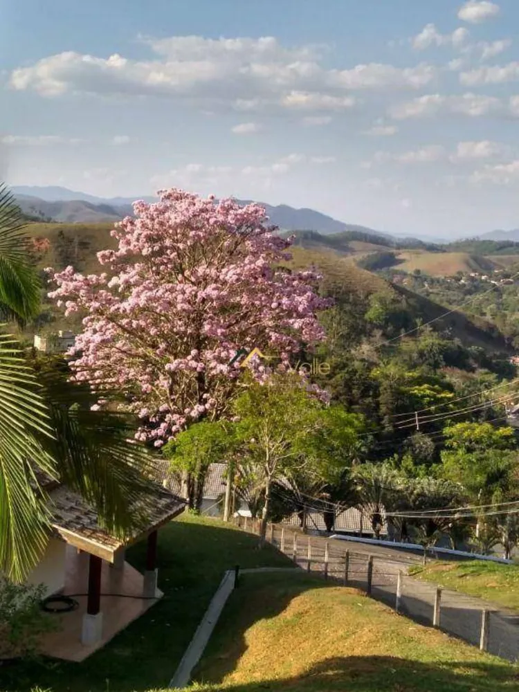 Chácara, 3 quartos, 4000 m² - Foto 8