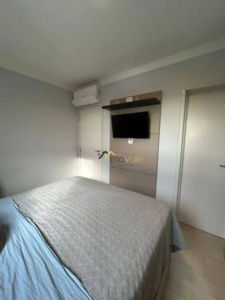 Apartamento, 2 quartos, 65 m² - Foto 10