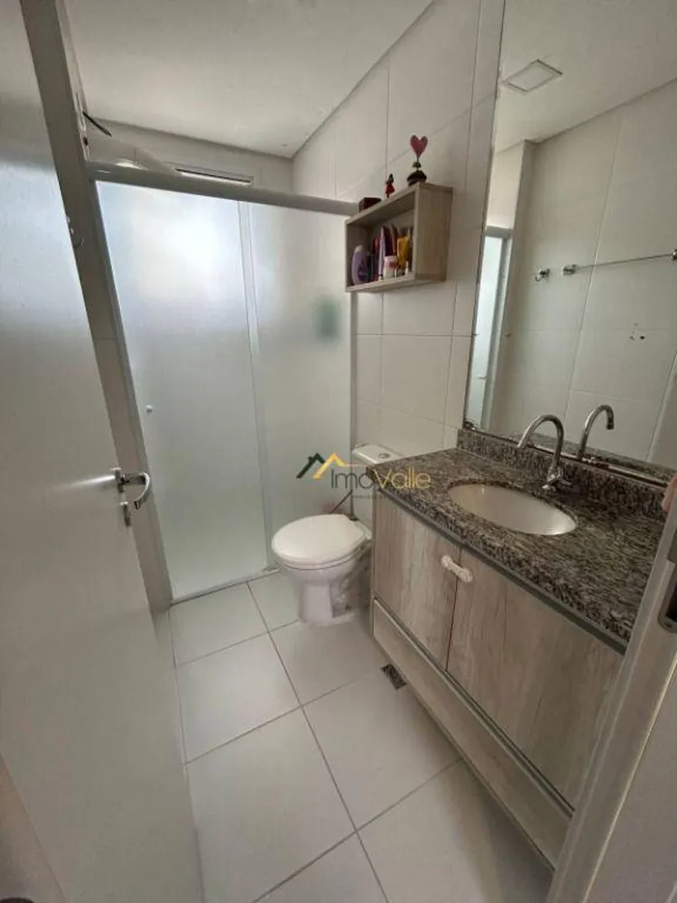 Apartamento, 2 quartos, 65 m² - Foto 8