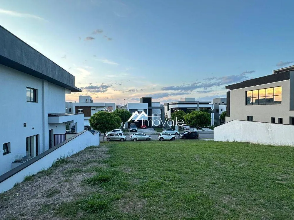 Loteamento e Condomínio, 522 m² - Foto 1