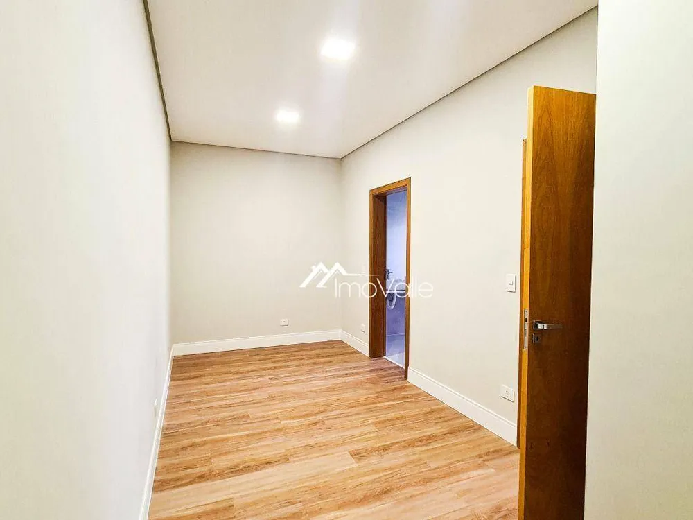 Casa de Condomínio, 5 quartos - Foto 3