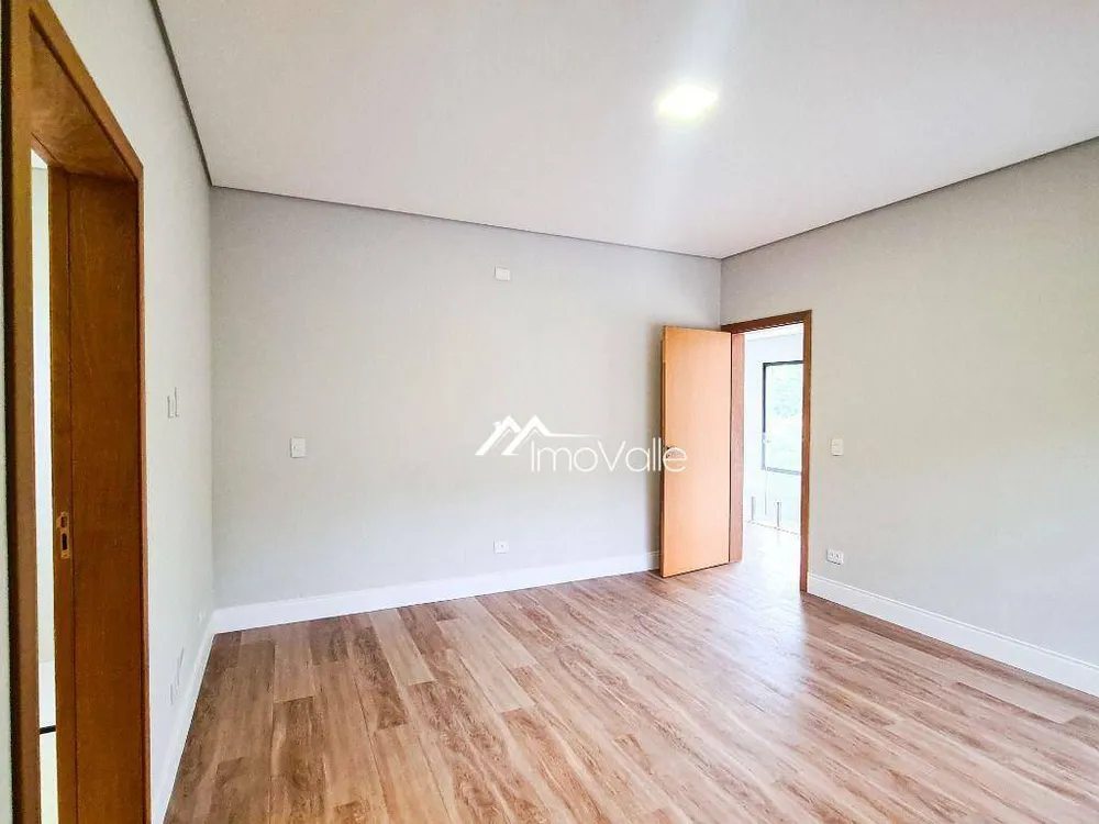 Casa de Condomínio, 5 quartos - Foto 15