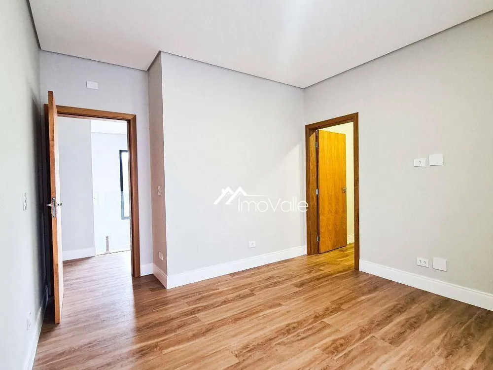 Casa de Condomínio, 5 quartos - Foto 7