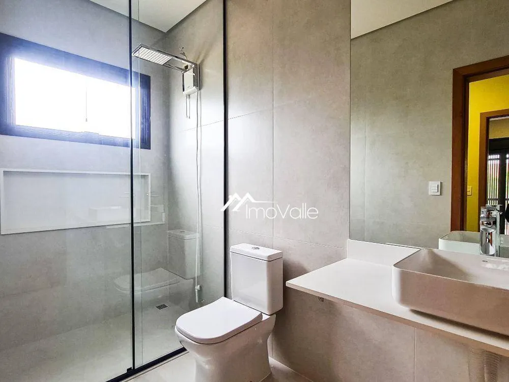 Casa de Condomínio, 5 quartos - Foto 11