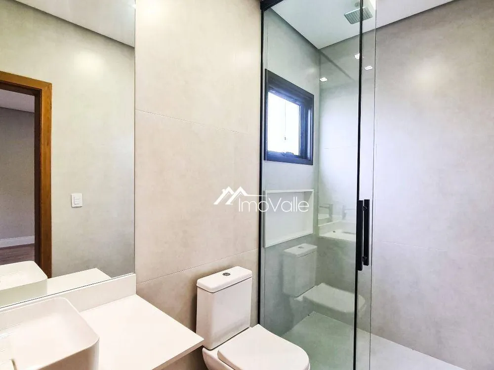 Casa de Condomínio, 5 quartos - Foto 1
