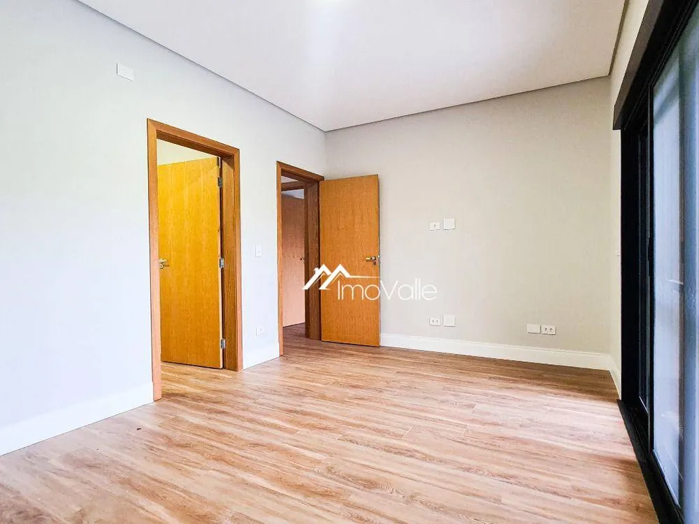 Casa de Condomínio, 5 quartos - Foto 10