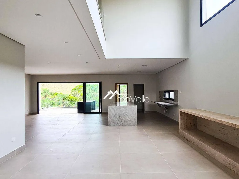 Casa de Condomínio, 5 quartos - Foto 6