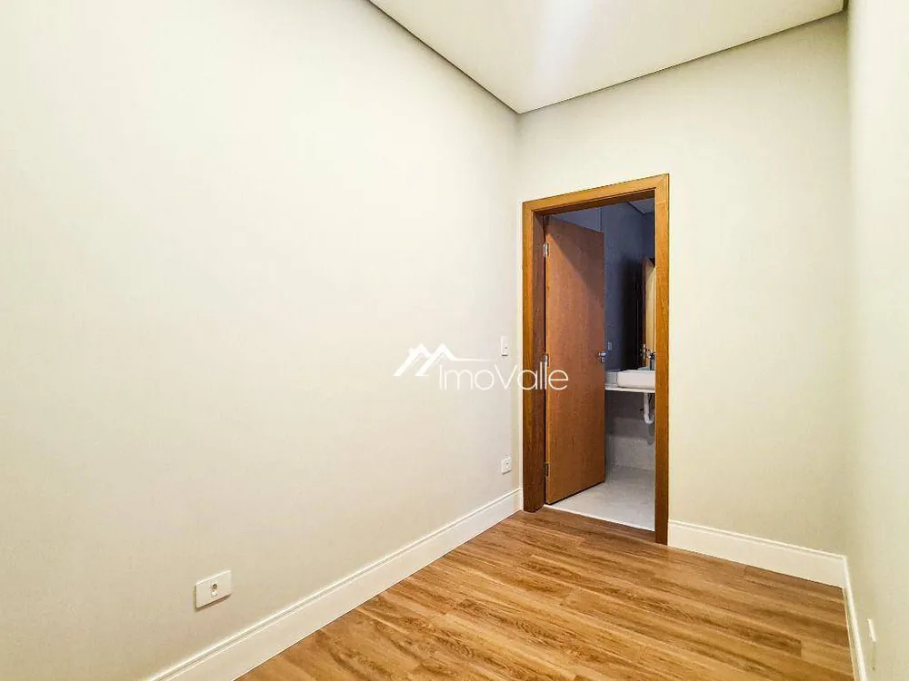 Casa de Condomínio, 5 quartos - Foto 2
