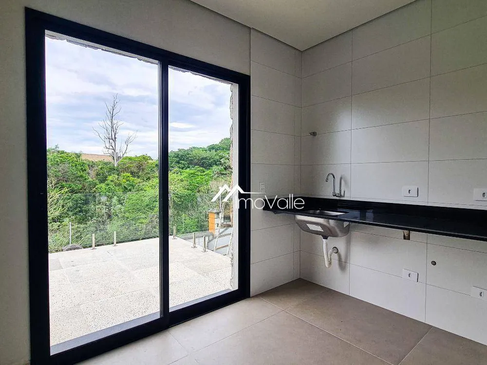 Casa de Condomínio, 5 quartos - Foto 5