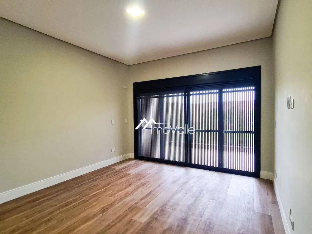 Casa de Condomínio, 5 quartos - Foto 4