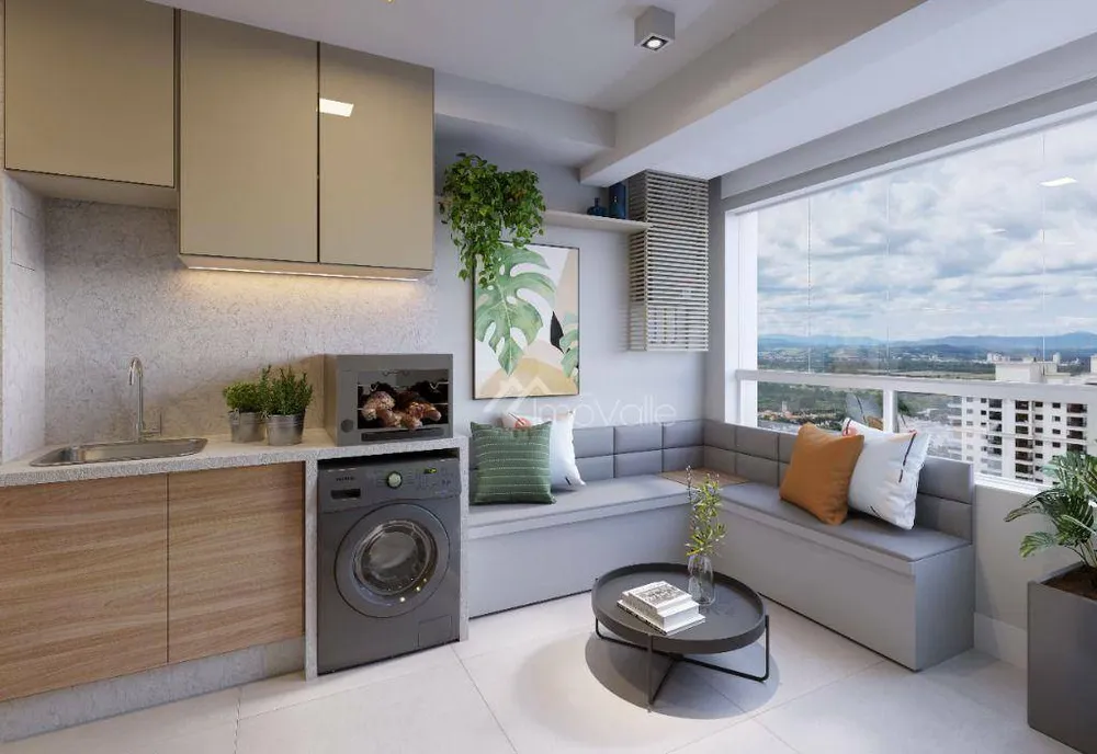 Apartamento, 3 quartos, 90 m² - Foto 16