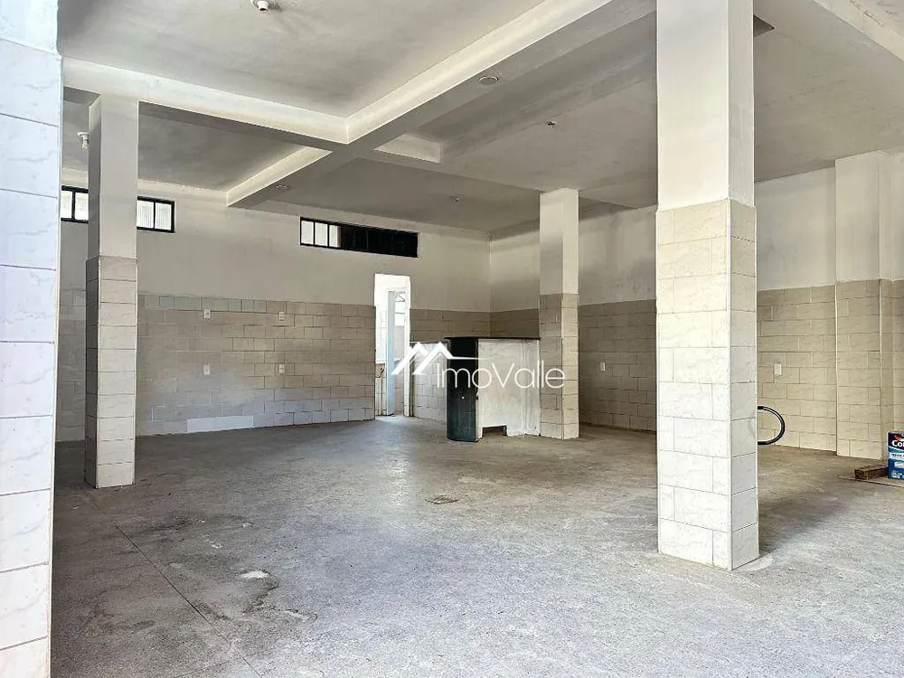 Loja-Salão, 100 m² - Foto 5