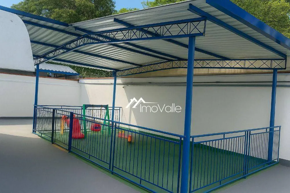 Casa, 4 quartos, 385 m² - Foto 13