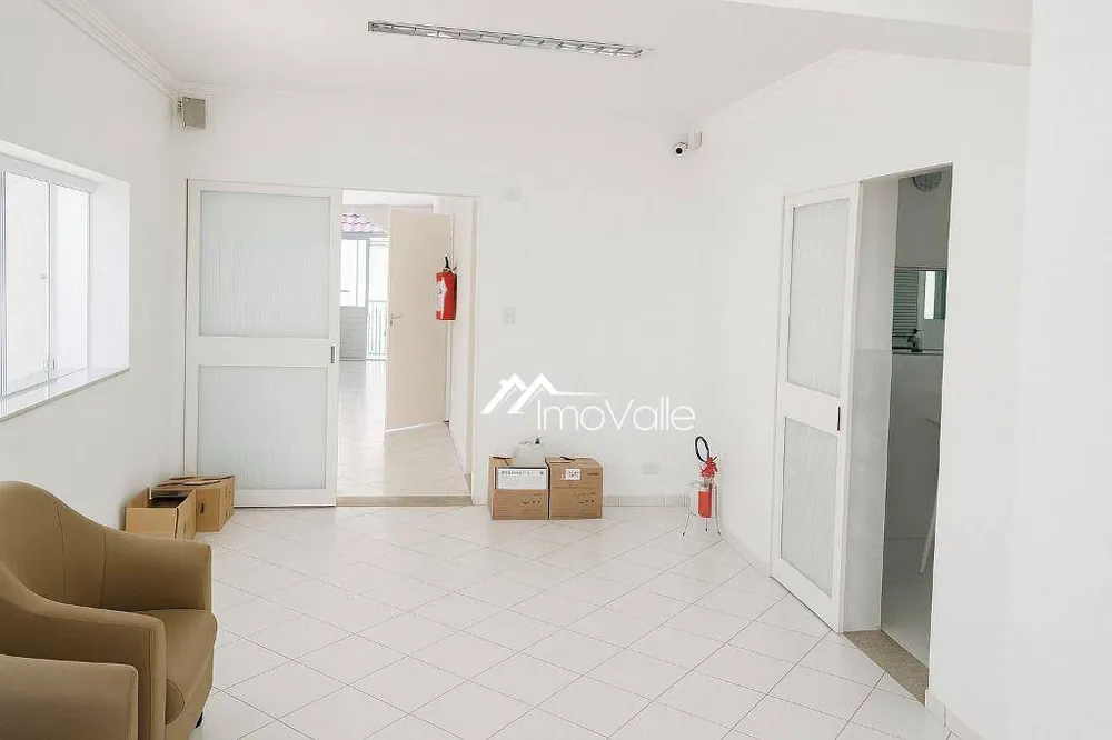 Casa, 4 quartos, 385 m² - Foto 7