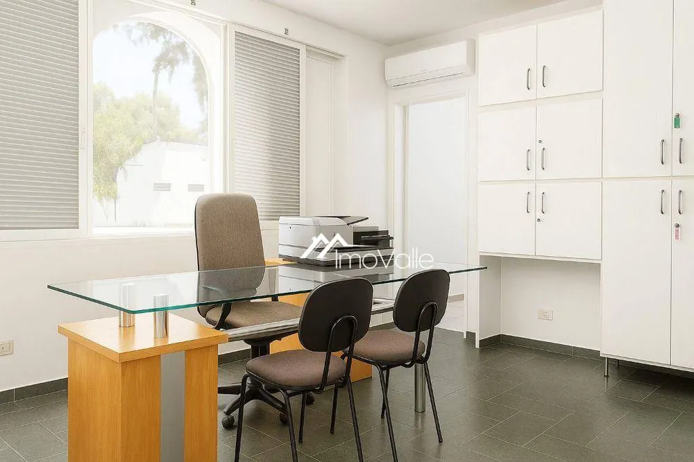 Casa, 4 quartos, 385 m² - Foto 8