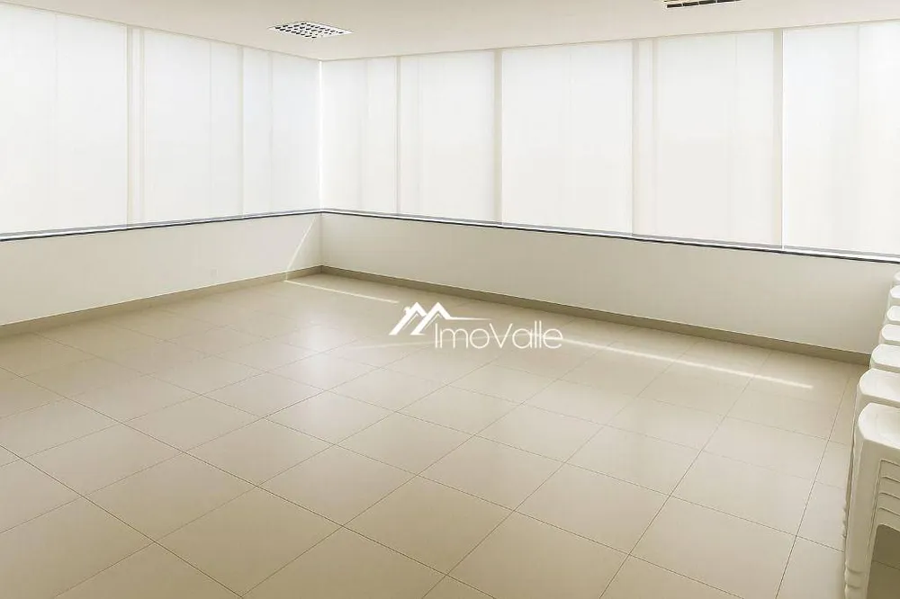 Casa, 4 quartos, 385 m² - Foto 8
