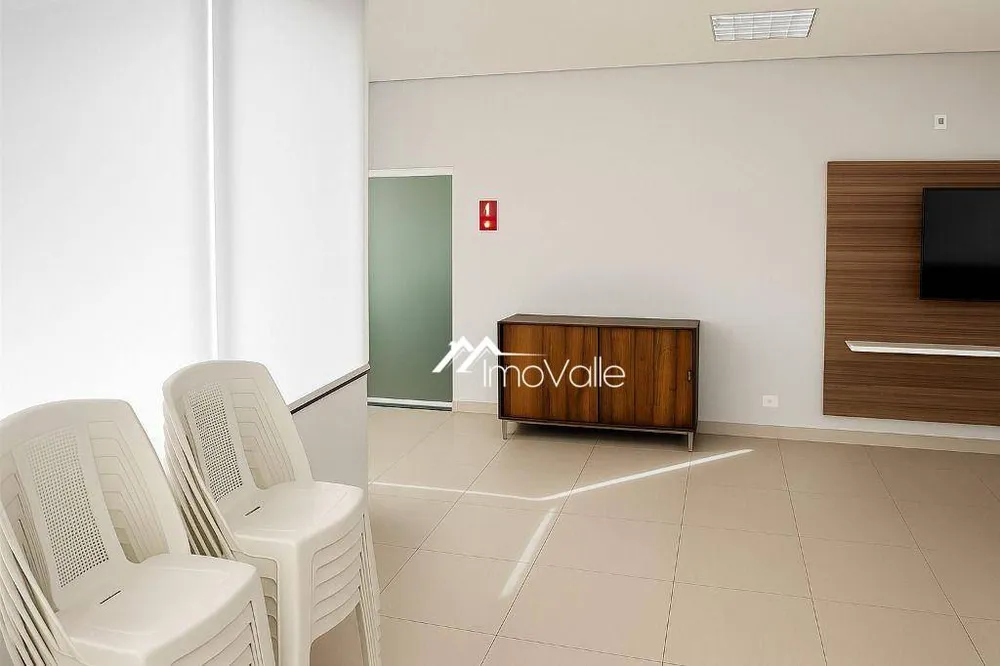 Casa, 4 quartos, 385 m² - Foto 4