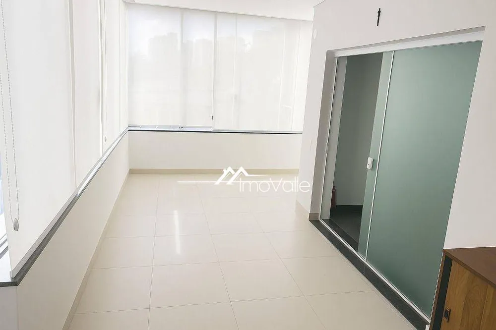 Casa, 4 quartos, 385 m² - Foto 6