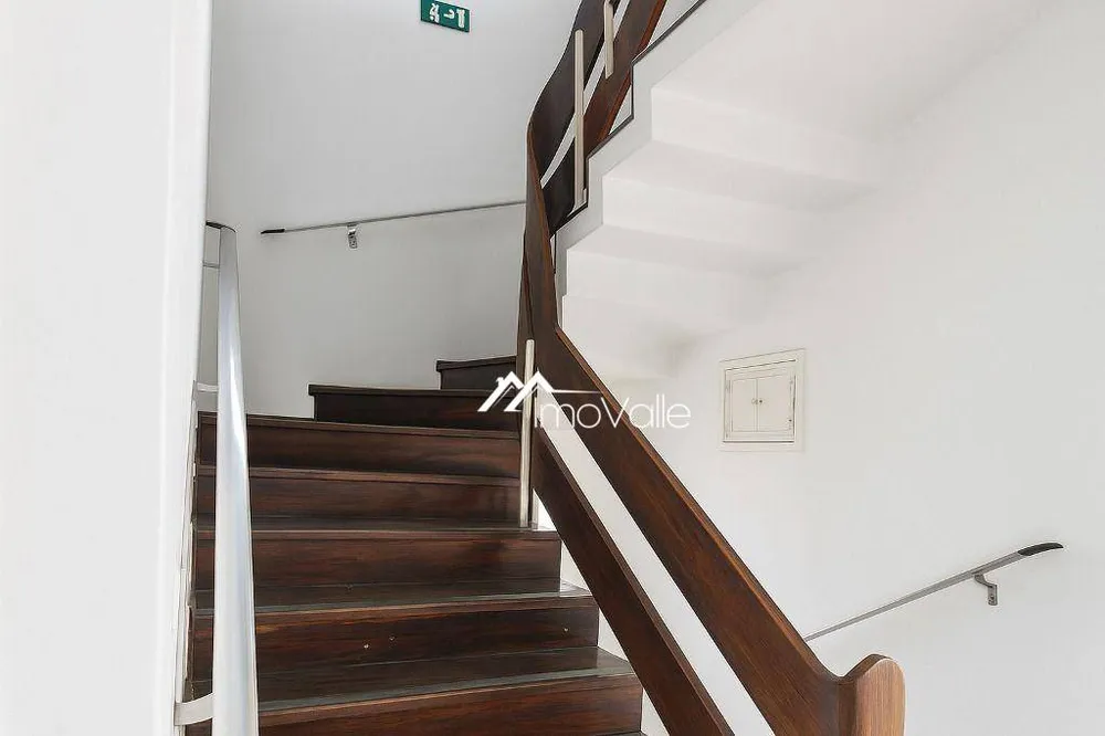 Casa, 4 quartos, 385 m² - Foto 2
