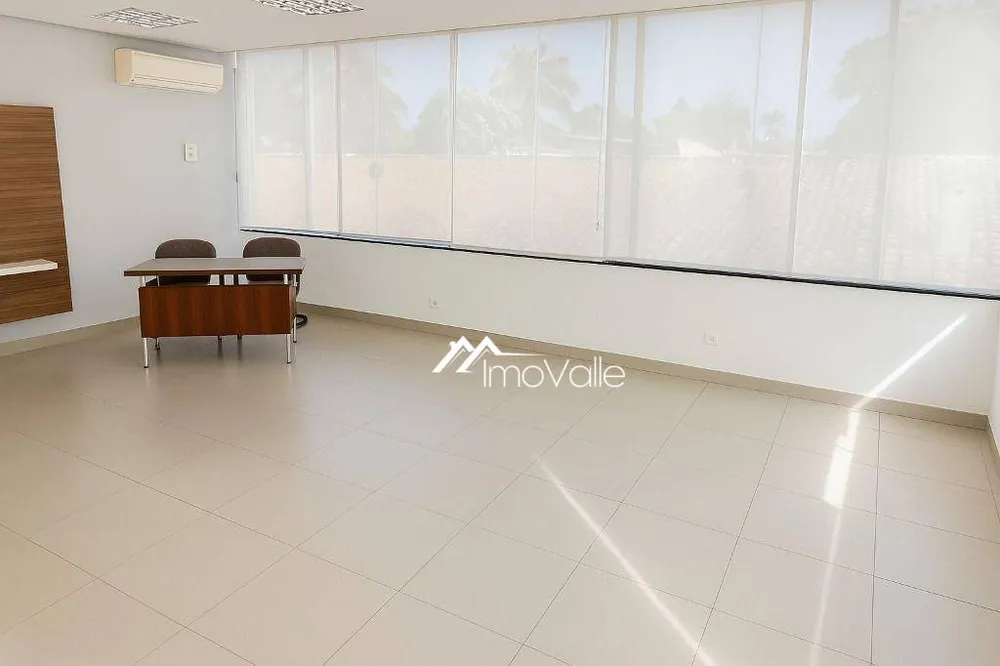 Casa, 4 quartos, 385 m² - Foto 2